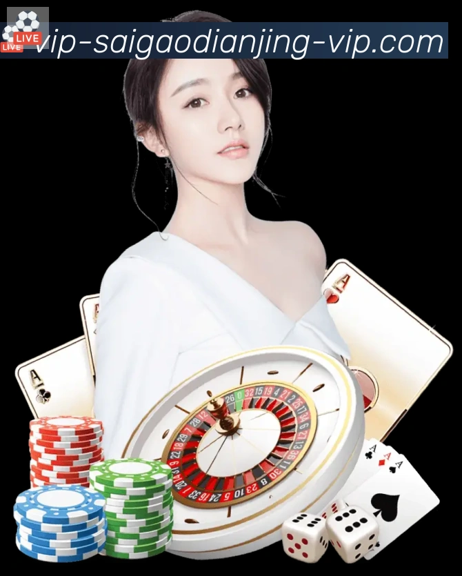 未来规划